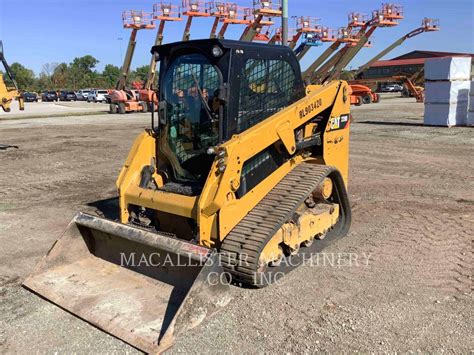 skid steer for sale indianapolis|craigslist indianapolis trucks.